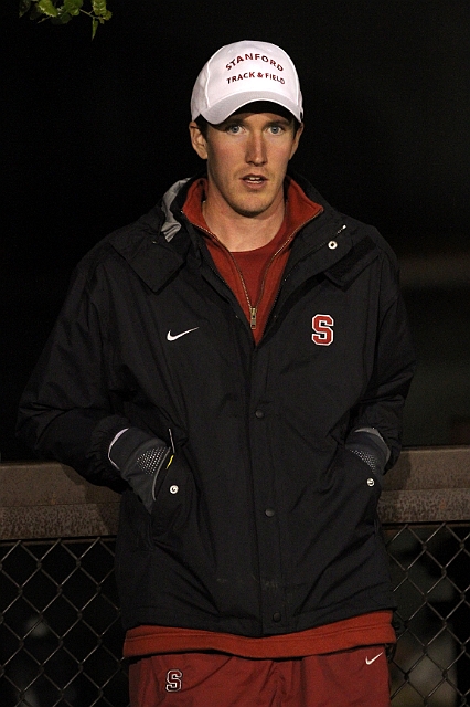SI Open Fri-398.JPG - 2011 Stanford Invitational, March 25-26, Cobb Track and Angell Field, Stanford,CA.